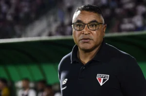 São Paulo vence Mirassol: Roger celebra estratégia e torcida