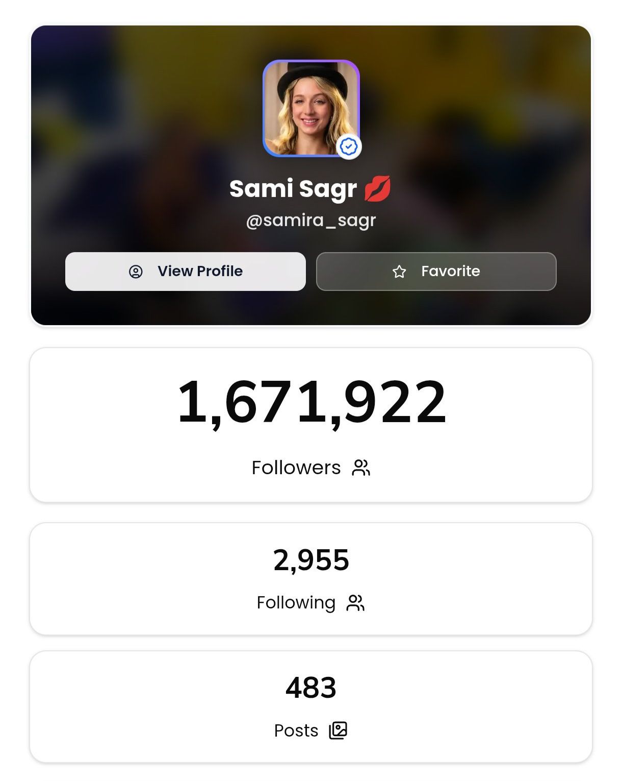 Samira perde seguidores BBB26, queda de popularidade, redes sociais