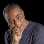 Sergio Santos, cantor, compositor, Todo Samba, álbum