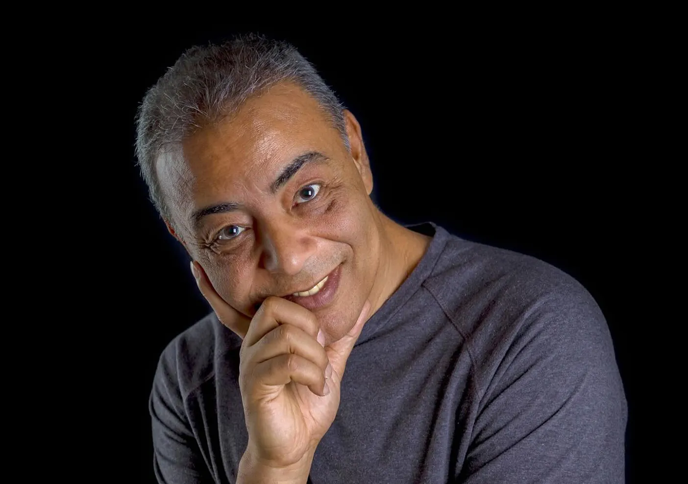 Sergio Santos, cantor, compositor, Todo Samba, álbum