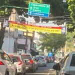 Show de Shakira em Copacabana, palco maior que de Madonna e Lady Gaga