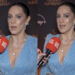 Silvia Abravanel na política, apresentadora deixando TV