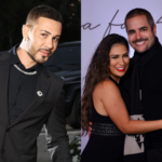 Simone Mendes, Carlinhos Maia, Lucas Guimarães, reconciliação, amizade