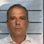 STF analisa prisões no caso Banco Master BRB, investigação financeira, corrupção