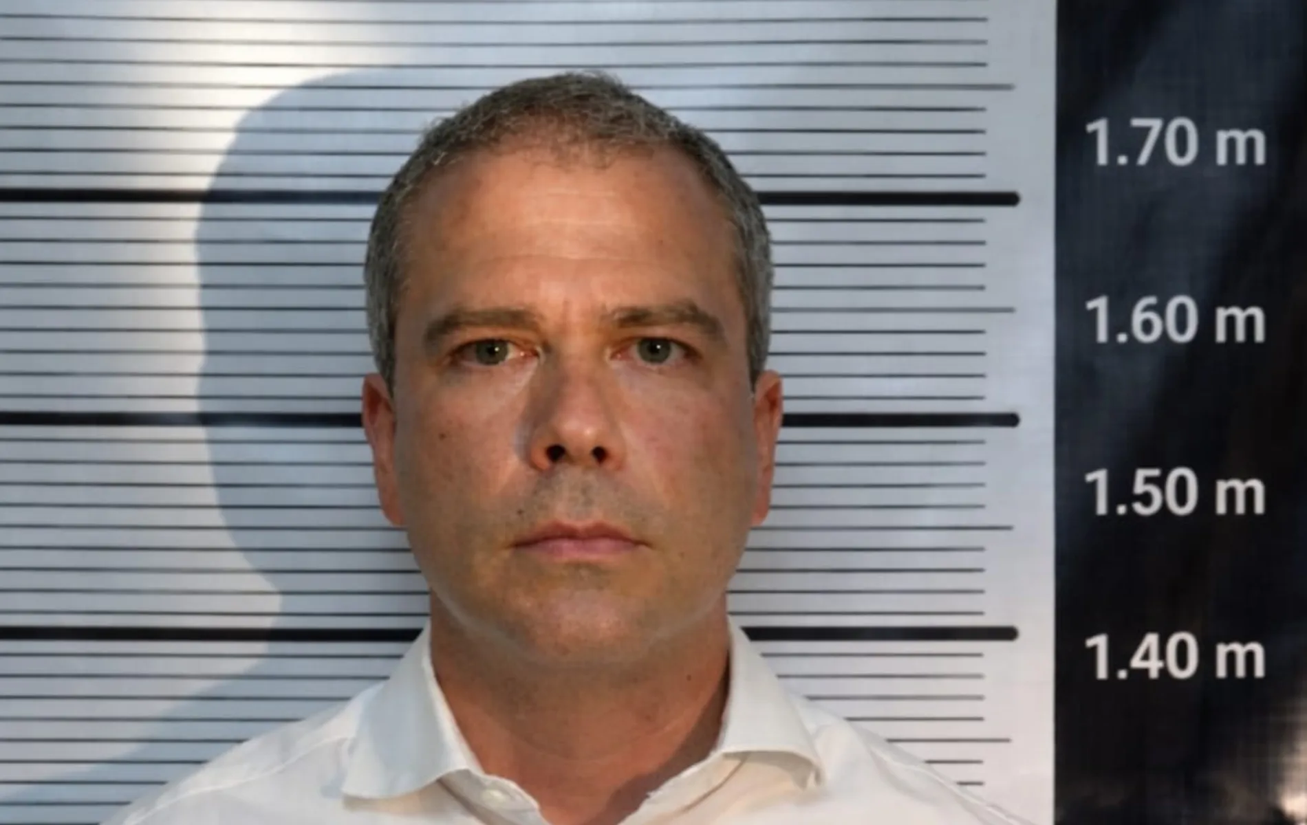 STF analisa prisões no caso Banco Master BRB, investigação financeira, corrupção