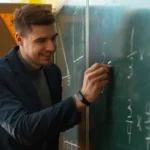 Professores temporários e o piso nacional do magistério garantido pelo STF