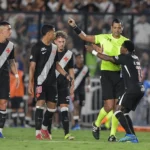 Câmera do VAR danificada em São Januário, absolvição do Vasco pelo STJD