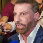 Pedrinho Vasco suspensão STJD presidente julgamento futebol