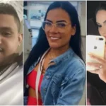 Delegacia de polícia no Brasil, símbolo de investigação criminal e justiça