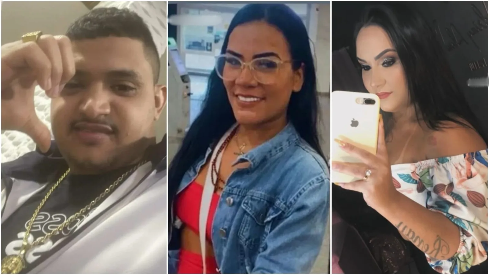 Delegacia de polícia no Brasil, símbolo de investigação criminal e justiça