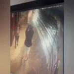 Homem preso por tentativa de homicídio em Maricá pela Polícia Civil