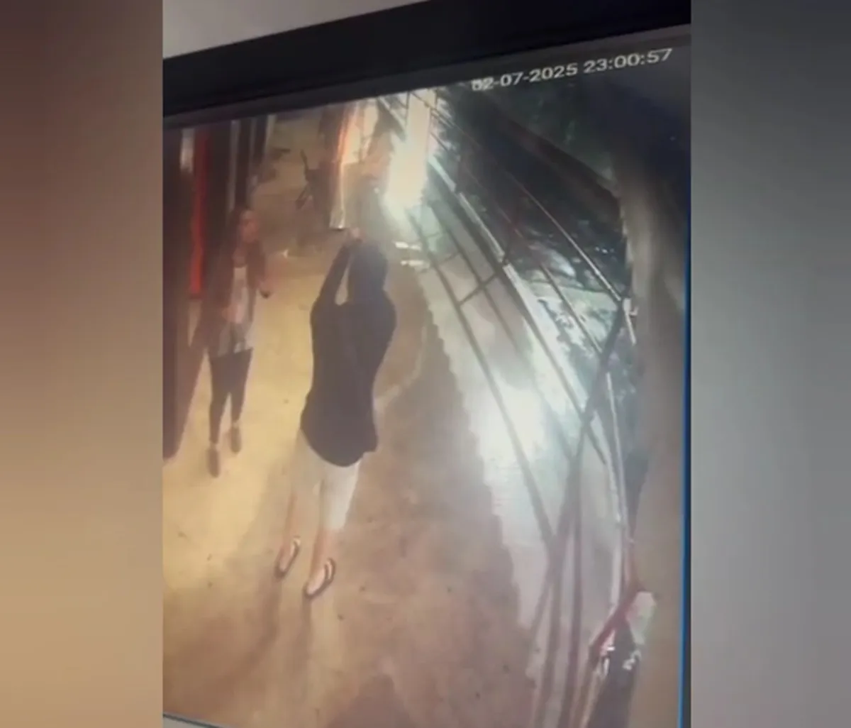 Homem preso por tentativa de homicídio em Maricá pela Polícia Civil