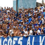 Estádio Taubaté reformas, Joaquim de Morais Filho, obras clube