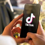 TikTok, saúde mental, desinformação, TDAH, TEA, jovens, redes sociais