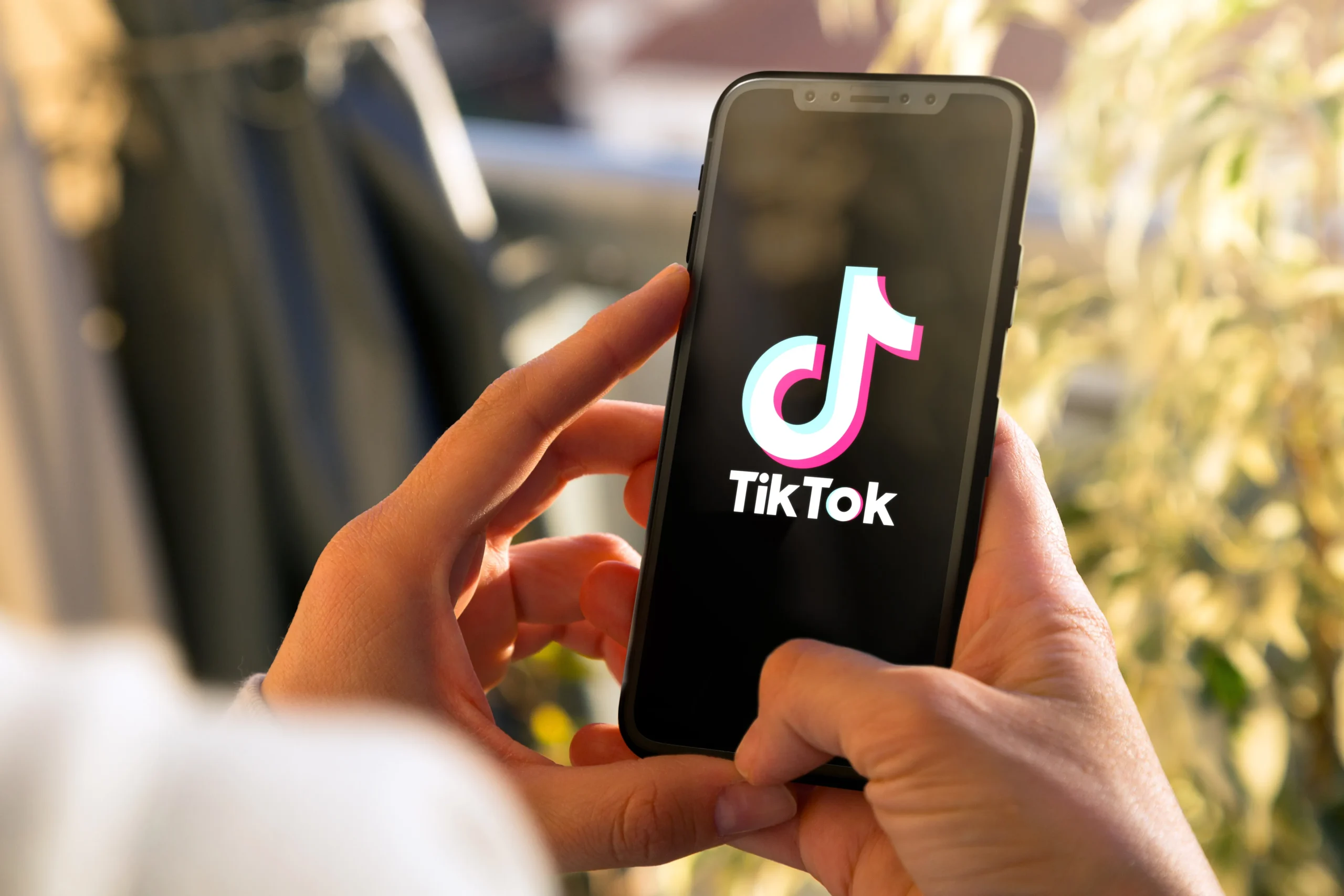 TikTok, saúde mental, desinformação, TDAH, TEA, jovens, redes sociais