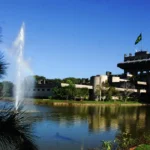 Sorocaba feriado Tiradentes, serviços públicos, o que abre e fecha