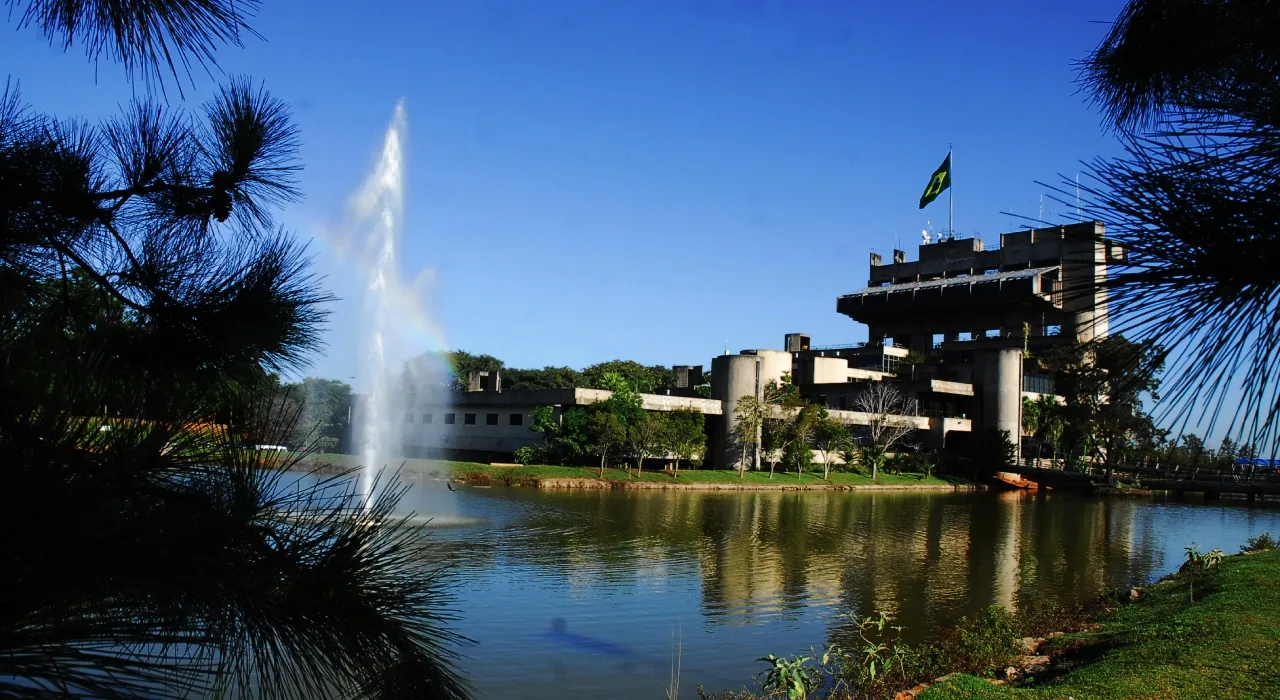 Sorocaba feriado Tiradentes, serviços públicos, o que abre e fecha