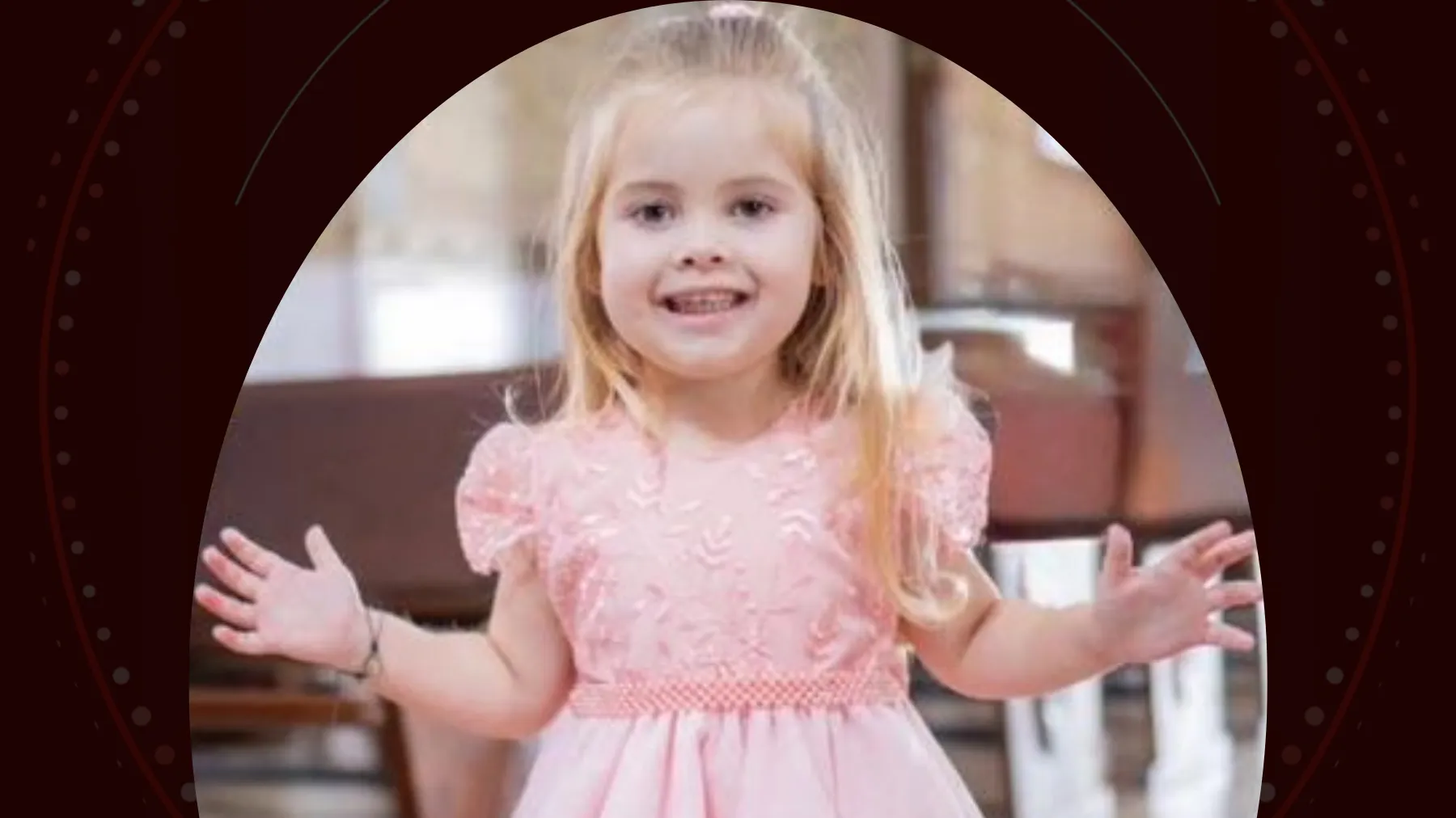 Trave de futebol fixada em quadra escolar para segurança