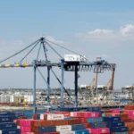 Tribunal de Comércio Internacional, tarifa global de Trump, legalidade de impostos de importação, política comercial dos EUA