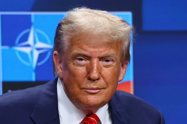 Donald Trump, OTAN, Irã, Estados Unidos, Aliança Militar, Conflito, Punições, Relações Internacionais