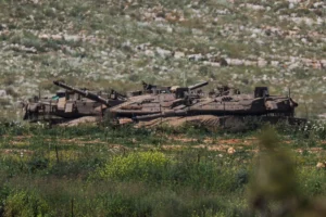 Trump Cancela Envio de Negociadores Após Recusa Iraniana