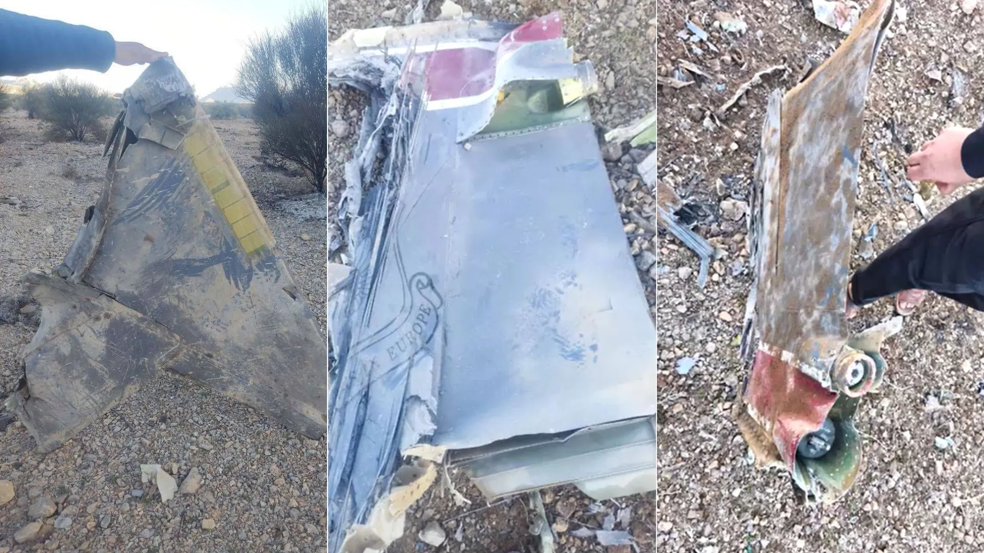 Helicóptero militar dos EUA resgatando piloto em território iraniano, cenário de conflito e tensão.