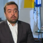 Martelo da justiça sobre acórdão do TSE, inelegibilidade Cláudio Castro