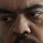 CPI do Crime Organizado, Cláudio Castro, Rio de Janeiro, crime organizado, investigação parlamentar