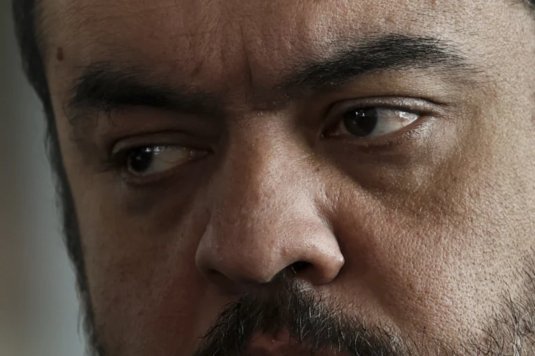 CPI do Crime Organizado, Cláudio Castro, Rio de Janeiro, crime organizado, investigação parlamentar