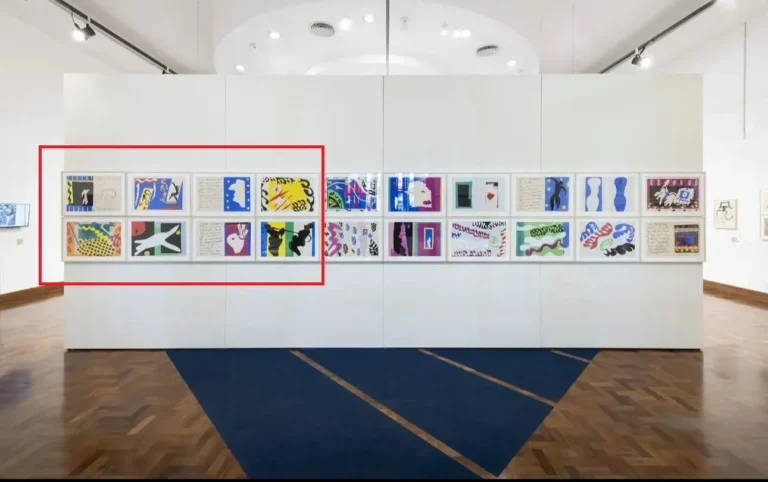 Biblioteca Mário de Andrade, São Paulo, pós-roubo, arquitetura, obras de arte