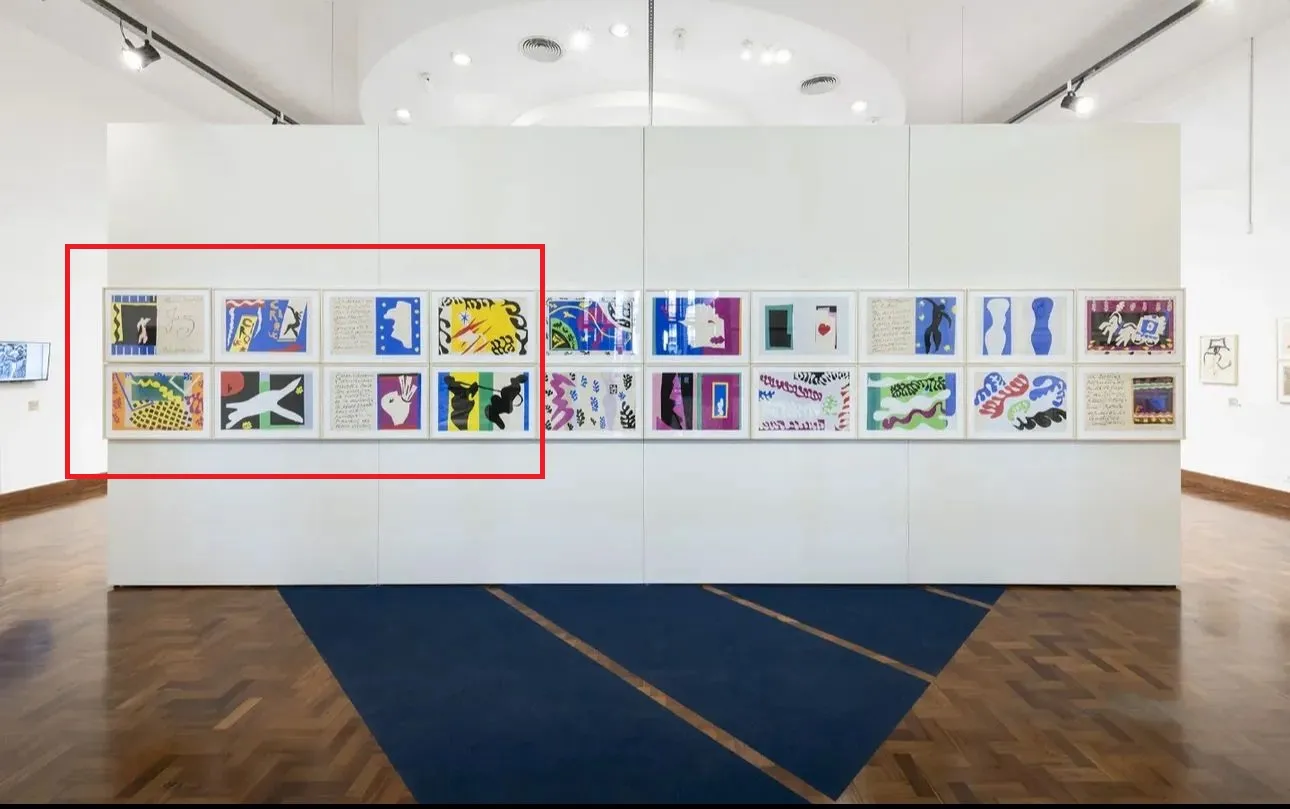 Biblioteca Mário de Andrade, São Paulo, pós-roubo, arquitetura, obras de arte