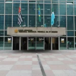 Indenização ditadura militar, mulher perseguida, justiça histórica, reparação política