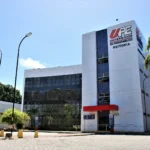Campus da UPE, concurso público, vagas em Pernambuco