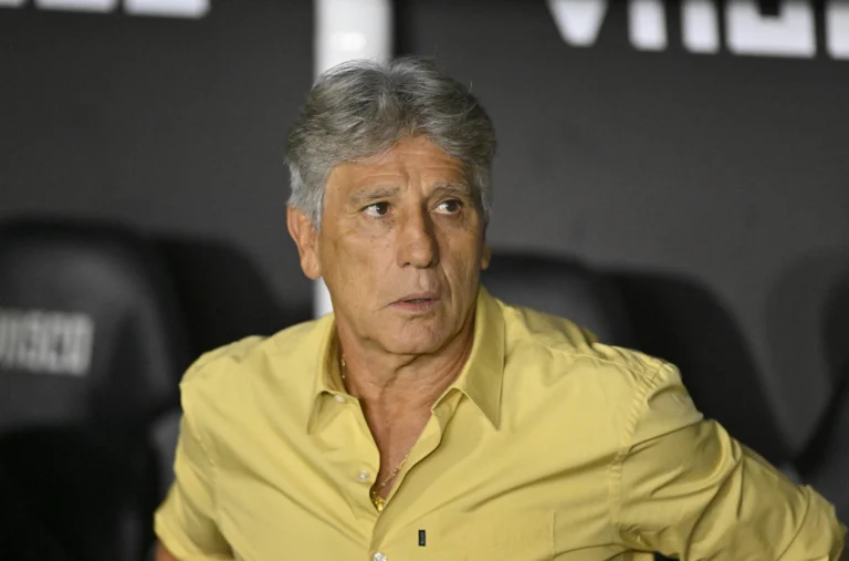 Jovens atletas do Vasco em viagem para a Copa Sul-Americana