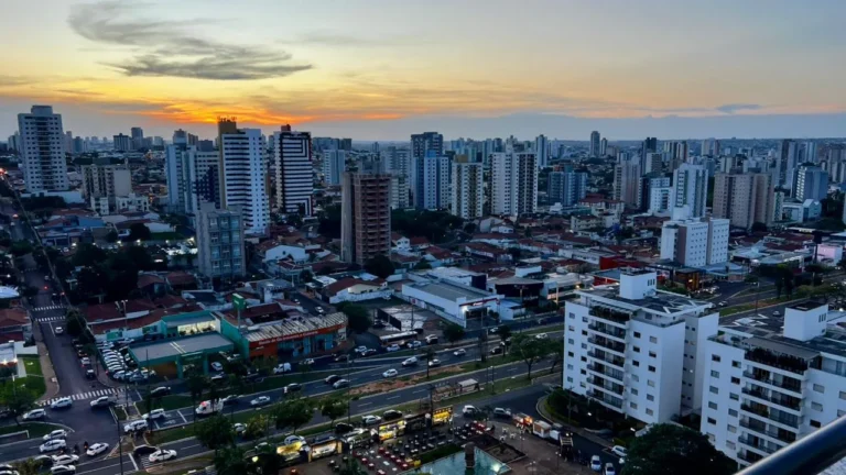 Bauru Páscoa feriado serviços abertos fechados