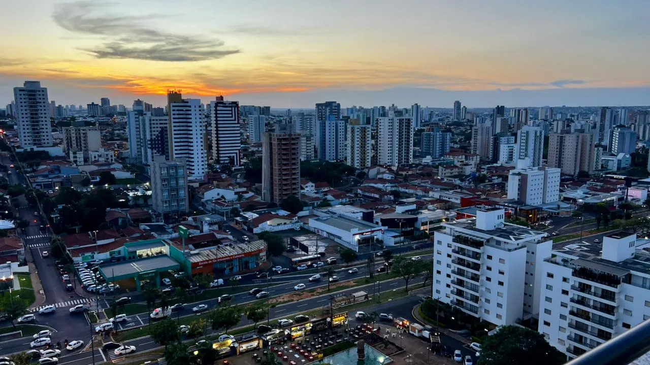 Bauru Páscoa feriado serviços abertos fechados
