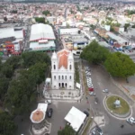 Comércio de Feira de Santana feriado, lojas abertas e fechadas