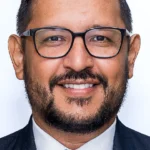 Fachada do prédio da Justiça onde denúncia de assédio contra vereador de Campina da Lagoa foi aceita