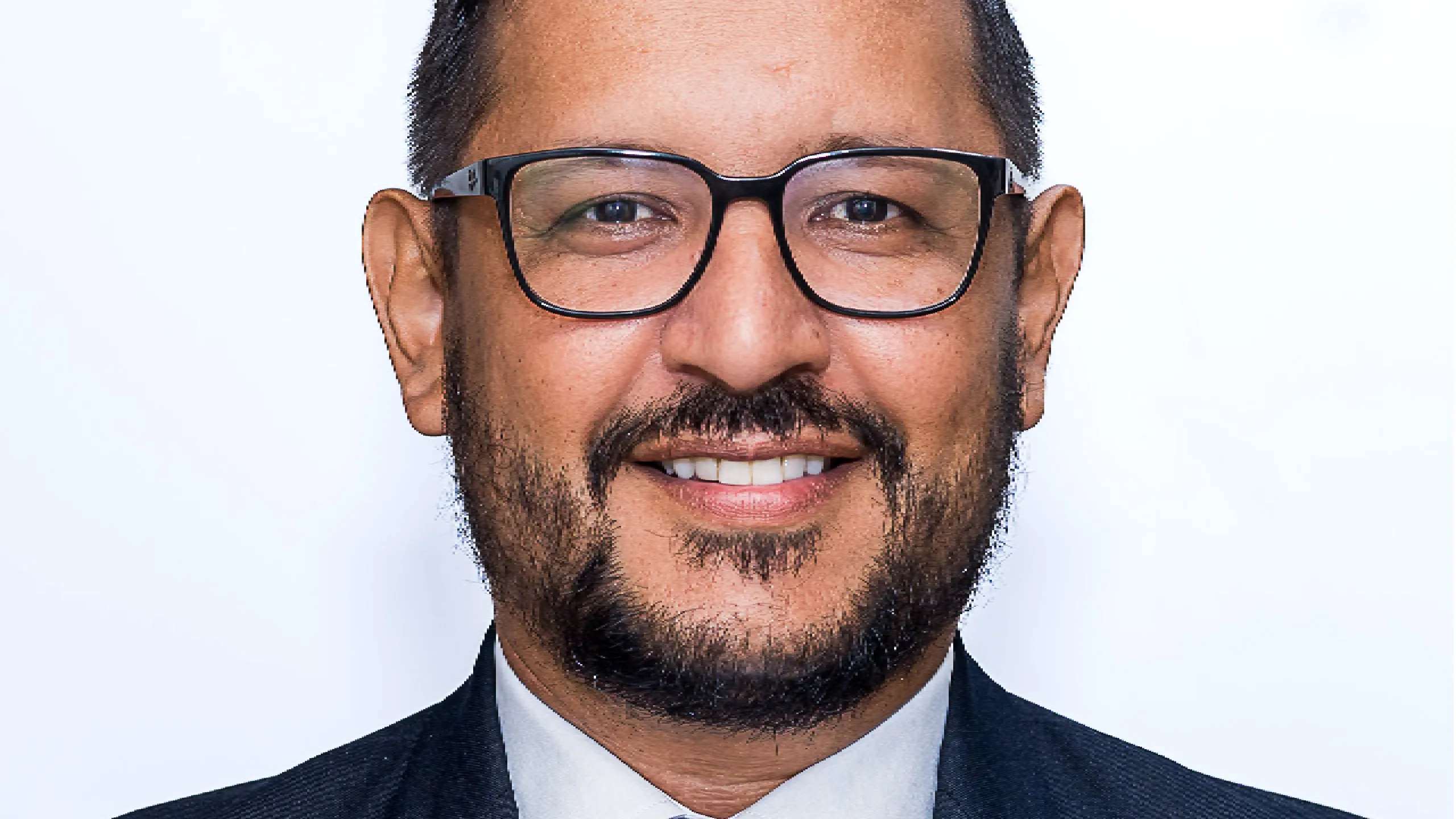 Fachada do prédio da Justiça onde denúncia de assédio contra vereador de Campina da Lagoa foi aceita