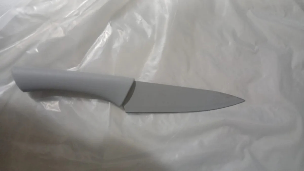 Prisão de homem suspeito de violência e tráfico em Salto de Pirapora