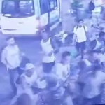 Polícia detém integrantes da Young Flu suspeitos de ataque a vascaínos