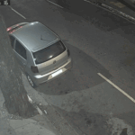 Homem baleado em assalto na Vila Olímpia defendendo namorada