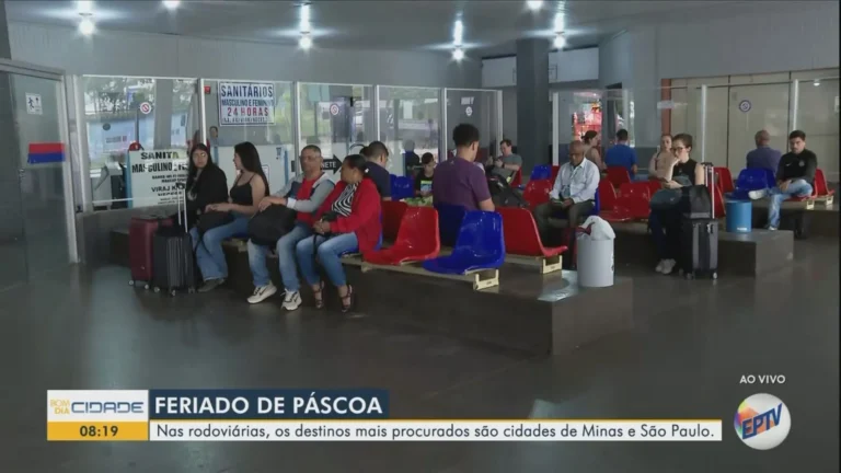 Sul de Minas vista aérea amanhecer cidades montanhas paisagem verde