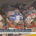 Notícias Sul de Minas, informações locais, reportagem diária, região Sul de Minas