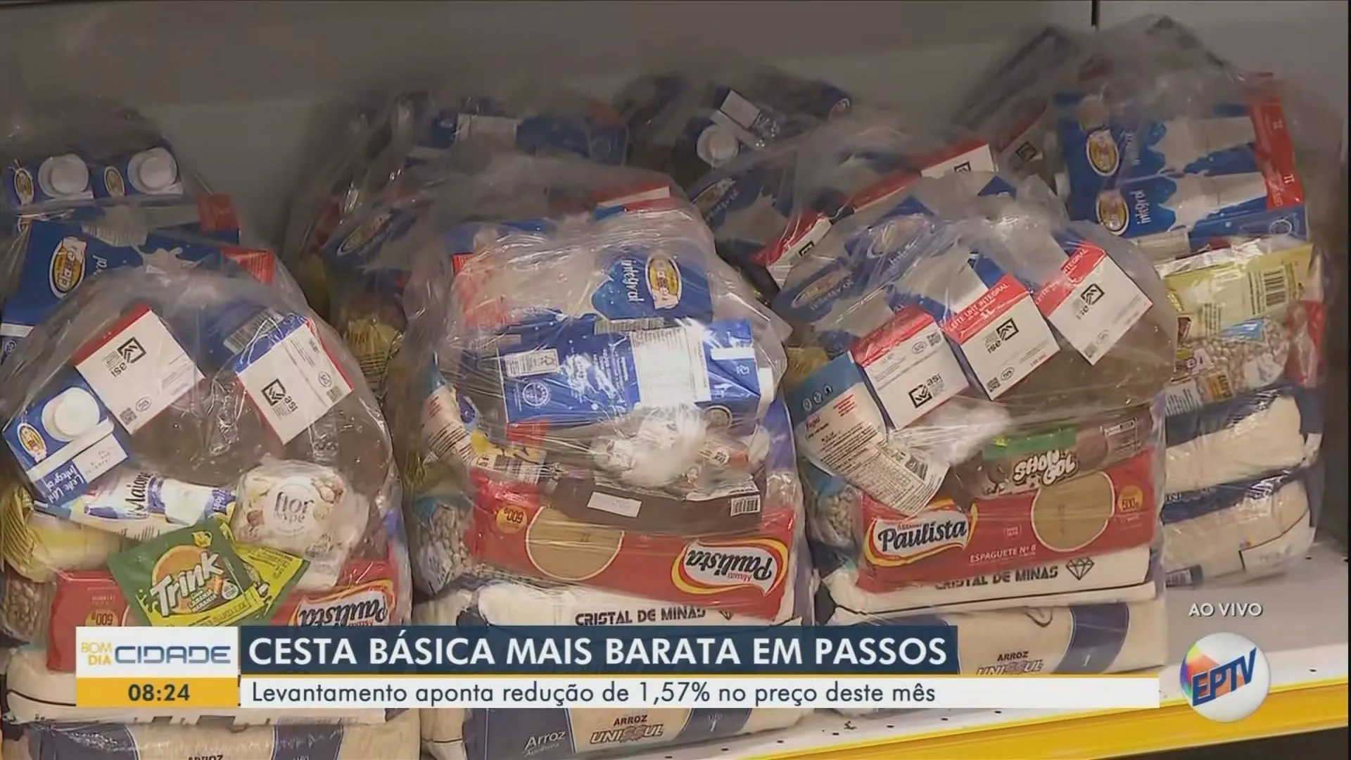 Notícias Sul de Minas, informações locais, reportagem diária, região Sul de Minas