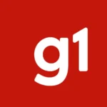 Mercado de Salvador, Bahia, com foco em notícias locais e cultura