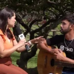 Fazenda rural Grande Minas Inter TV Rural