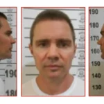 Daniel Vorcaro, banqueiro, saúde na prisão, exame médico PF