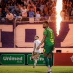 Jogadores do XV de Jaú desapontados após derrota em mata-mata