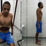 Martelo de juiz e documentos jurídicos